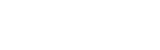 Advantage of Life Home Health Care